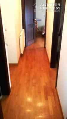 20170307_130804.jpg